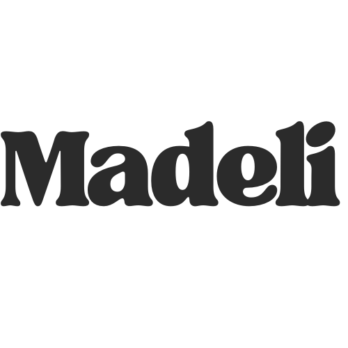 Madeli